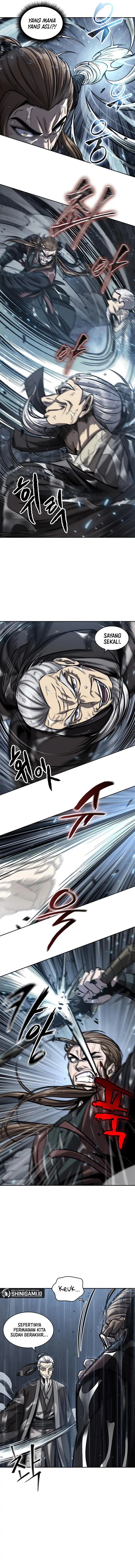 image-komik-nano-machine-chapter-143-10/16