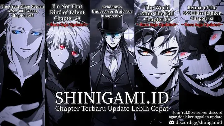image-komik-nano-machine-chapter-143-15/16