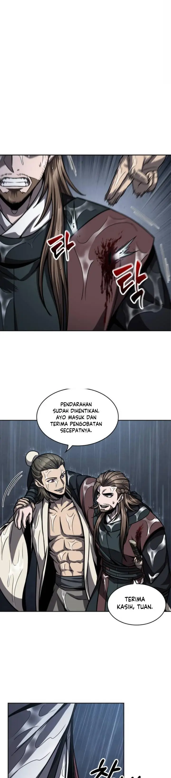 image-komik-nano-machine-chapter-144-0/30