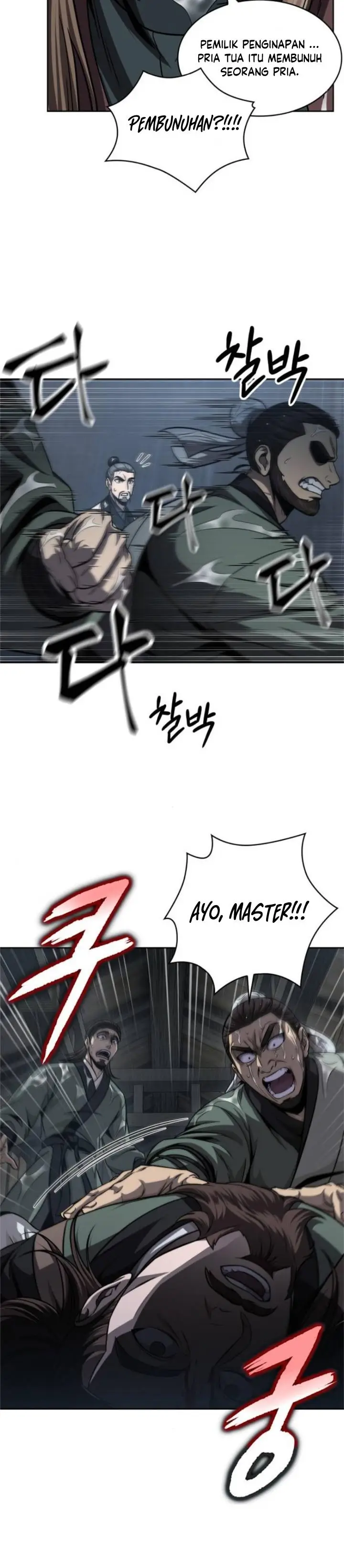 image-komik-nano-machine-chapter-144-2/30