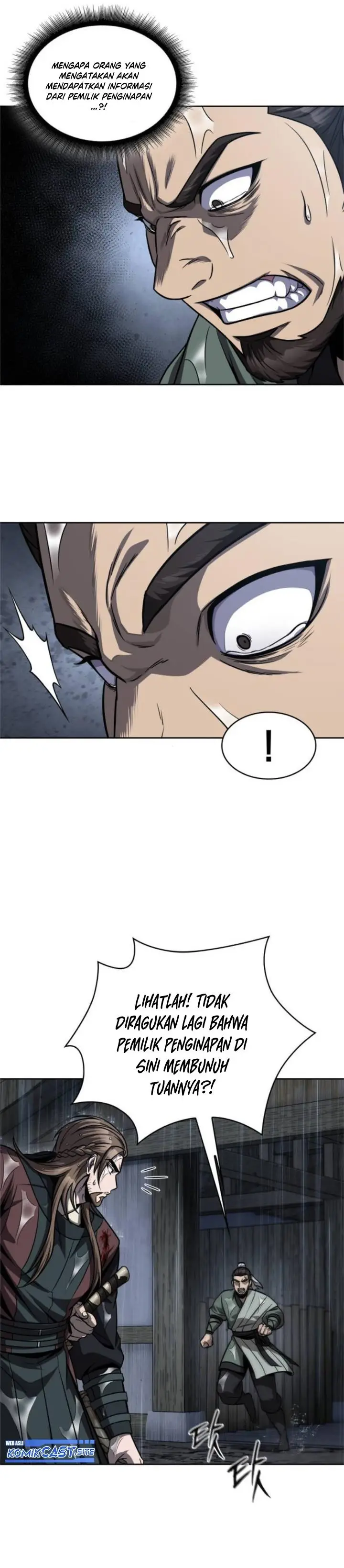 image-komik-nano-machine-chapter-144-3/30