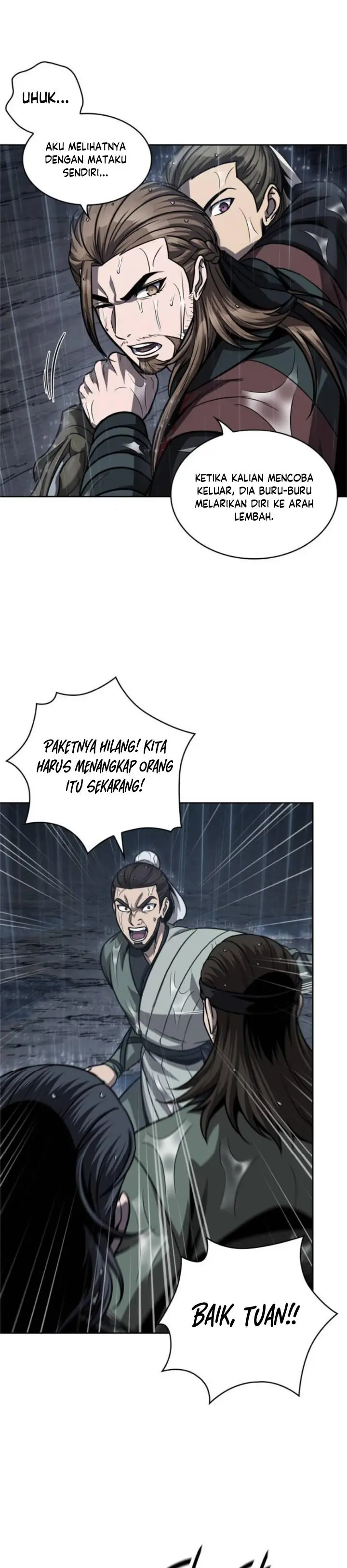 image-komik-nano-machine-chapter-144-4/30