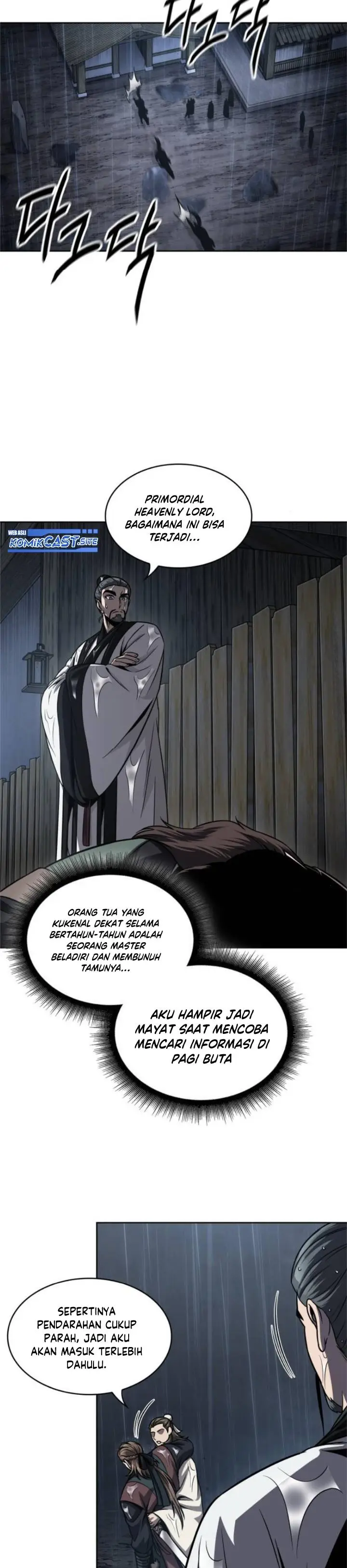 image-komik-nano-machine-chapter-144-5/30