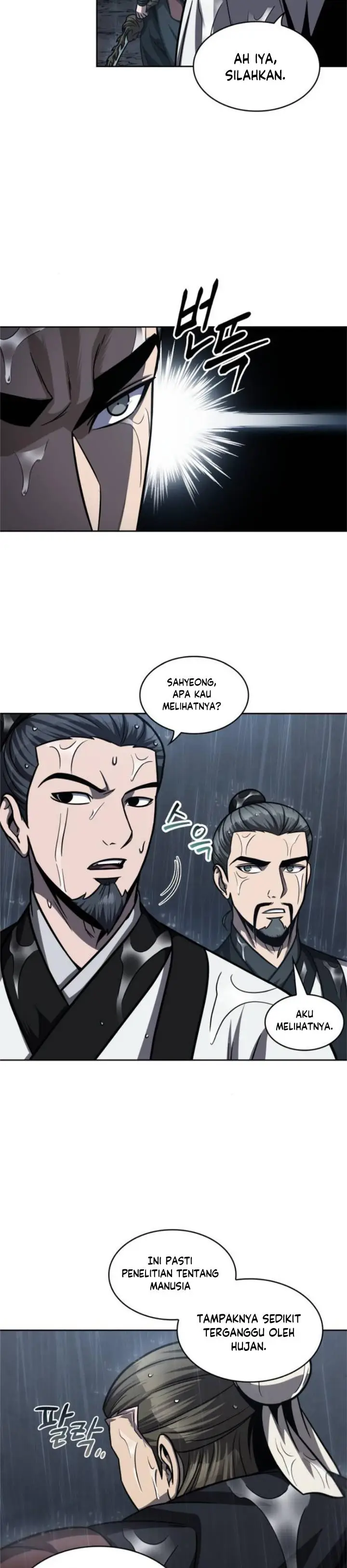 image-komik-nano-machine-chapter-144-6/30