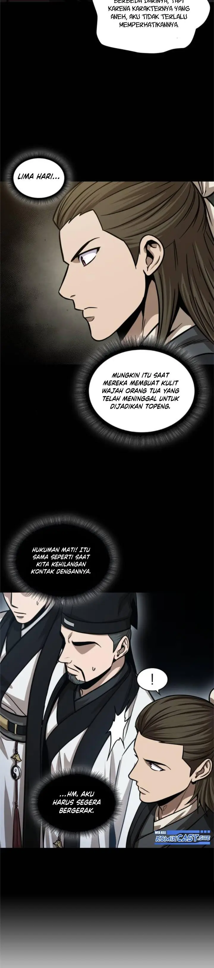 image-komik-nano-machine-chapter-144-11/30