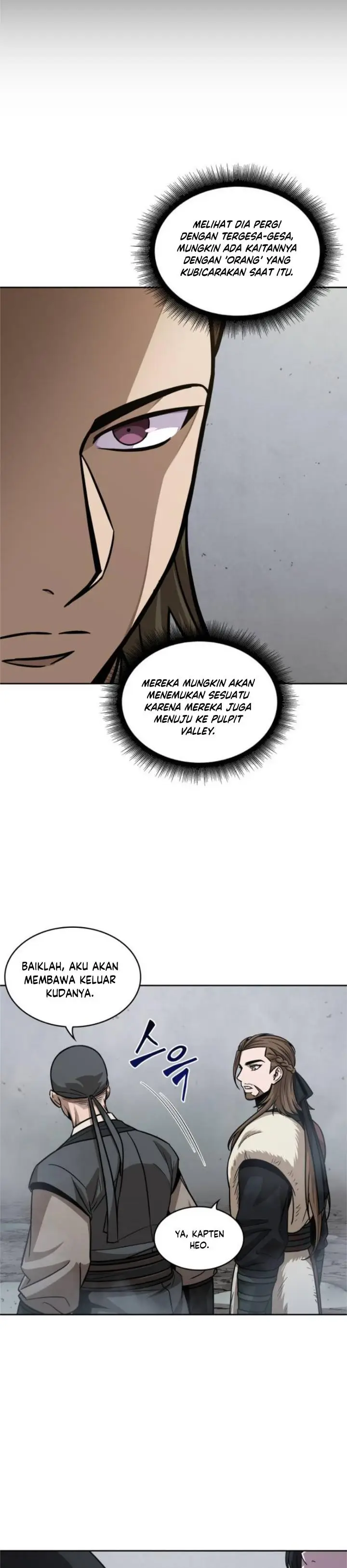 image-komik-nano-machine-chapter-144-12/30