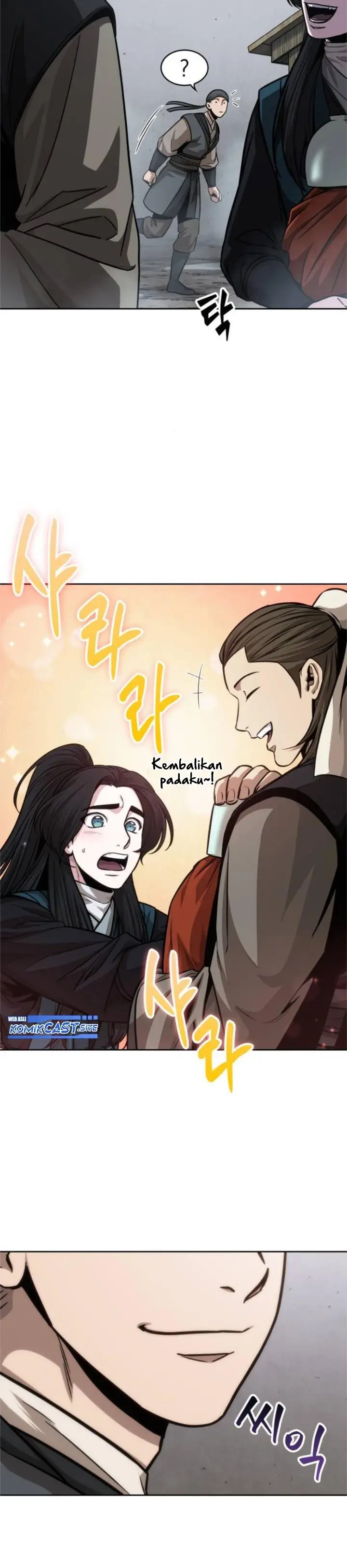 image-komik-nano-machine-chapter-144-13/30