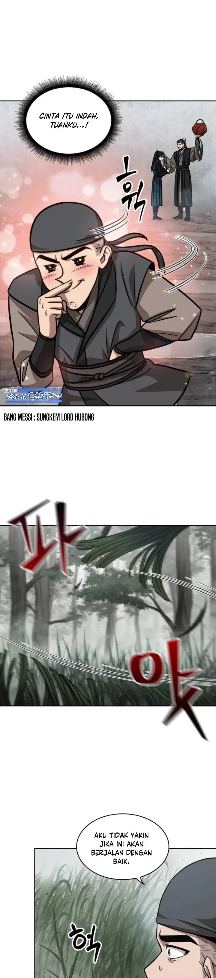 image-komik-nano-machine-chapter-144-14/30