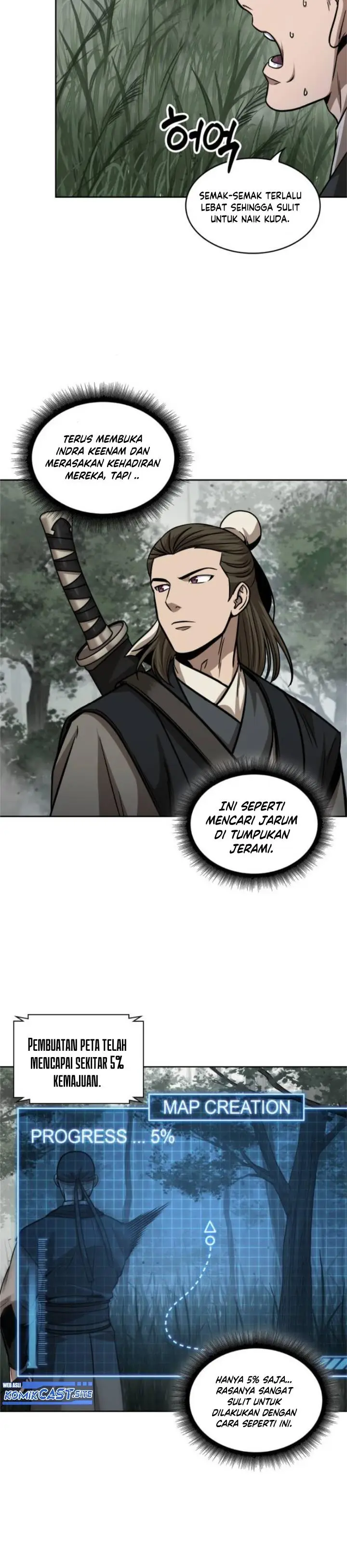 image-komik-nano-machine-chapter-144-15/30