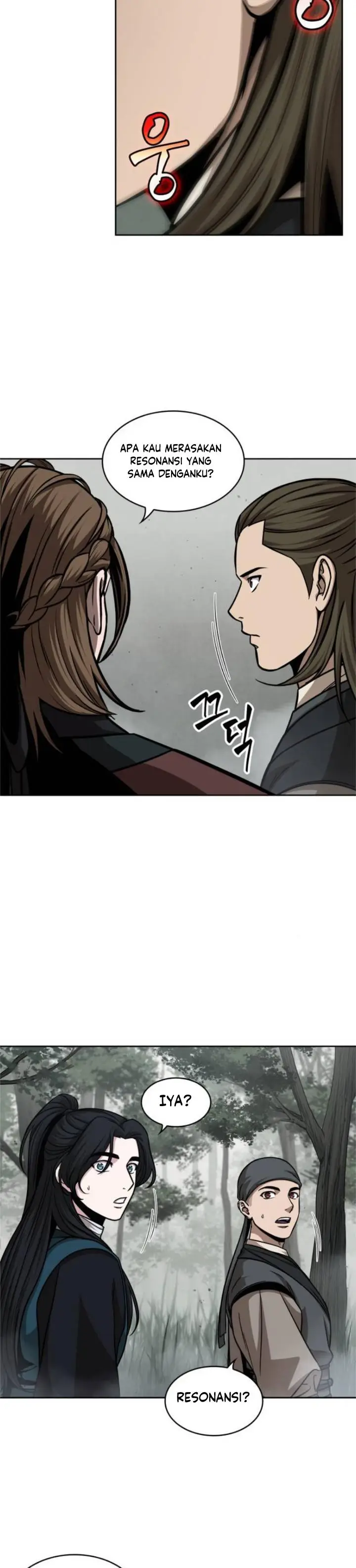 image-komik-nano-machine-chapter-144-17/30