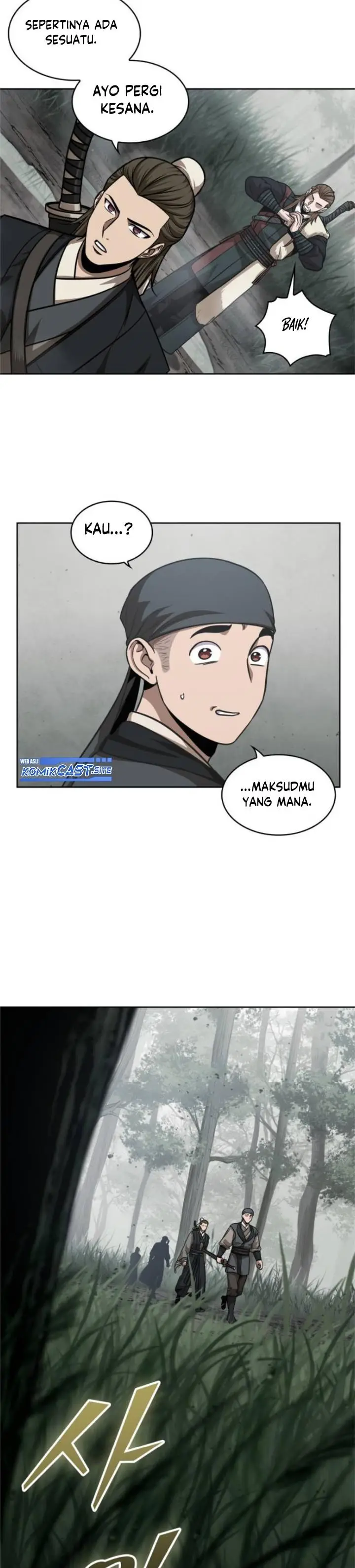 image-komik-nano-machine-chapter-144-18/30