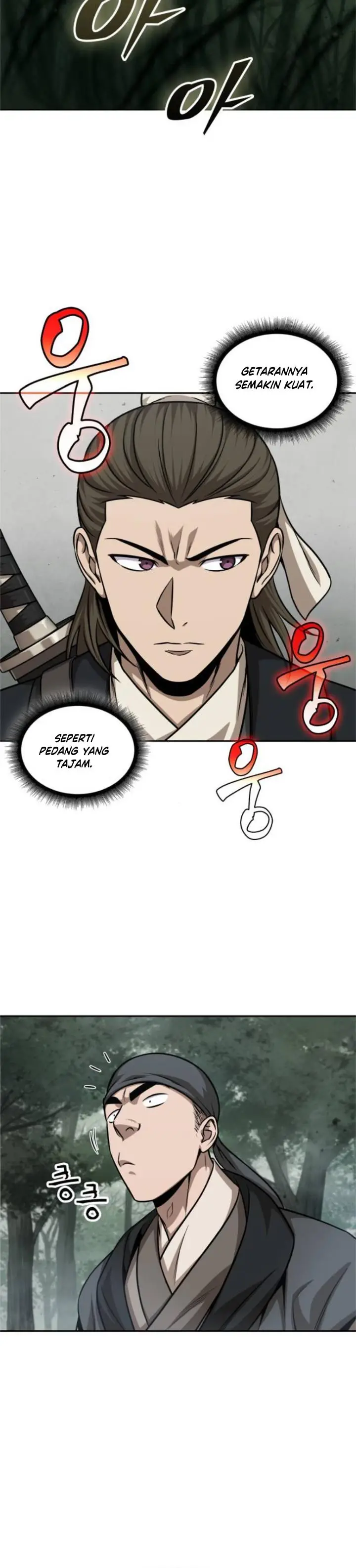 image-komik-nano-machine-chapter-144-19/30