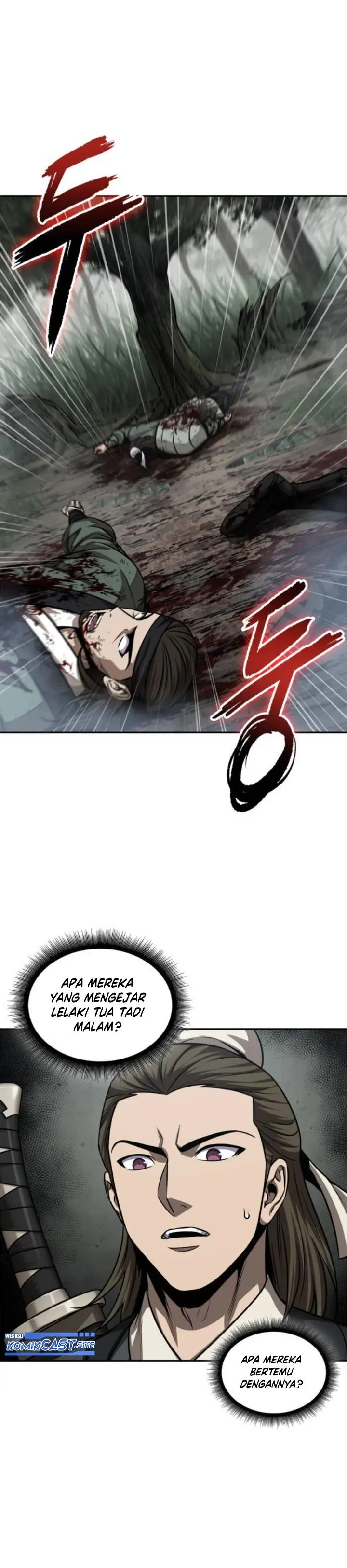 image-komik-nano-machine-chapter-144-21/30