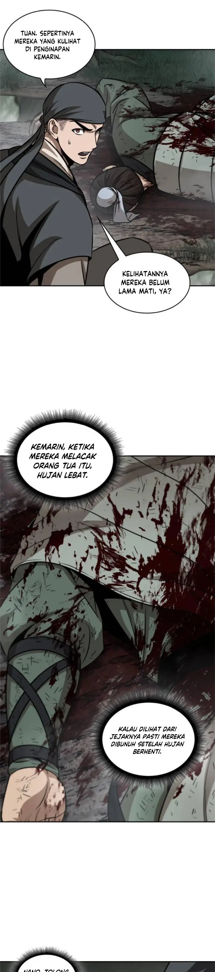 image-komik-nano-machine-chapter-144-22/30