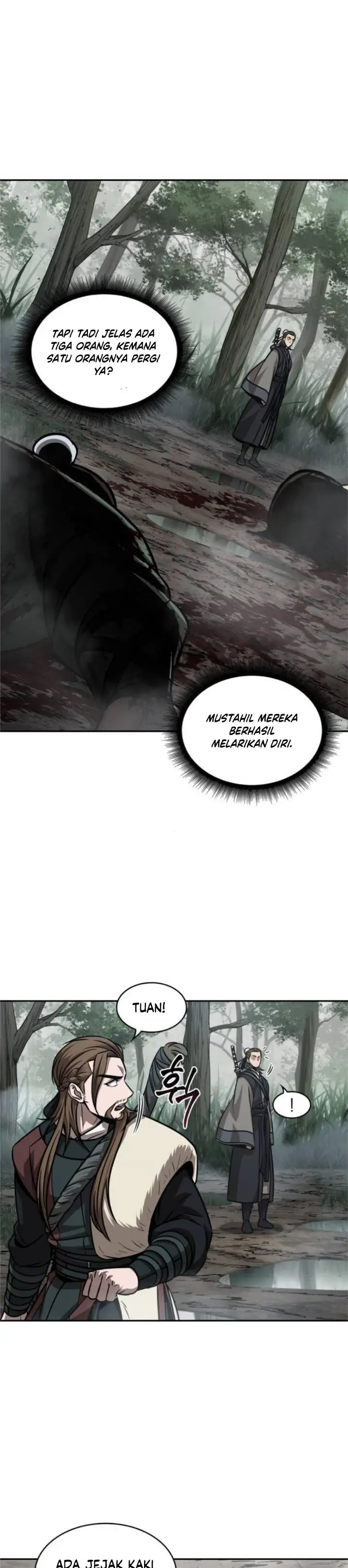 image-komik-nano-machine-chapter-144-24/30