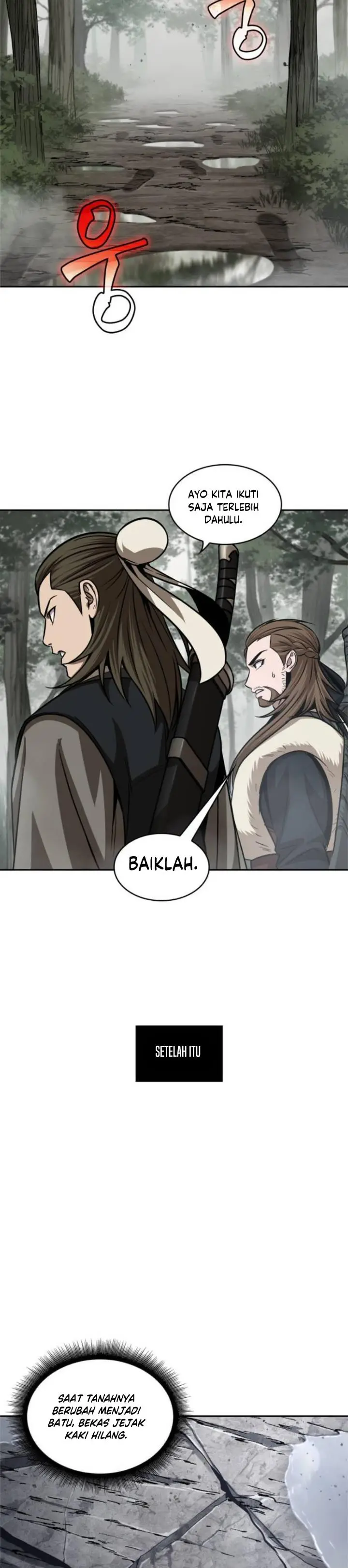 image-komik-nano-machine-chapter-144-26/30