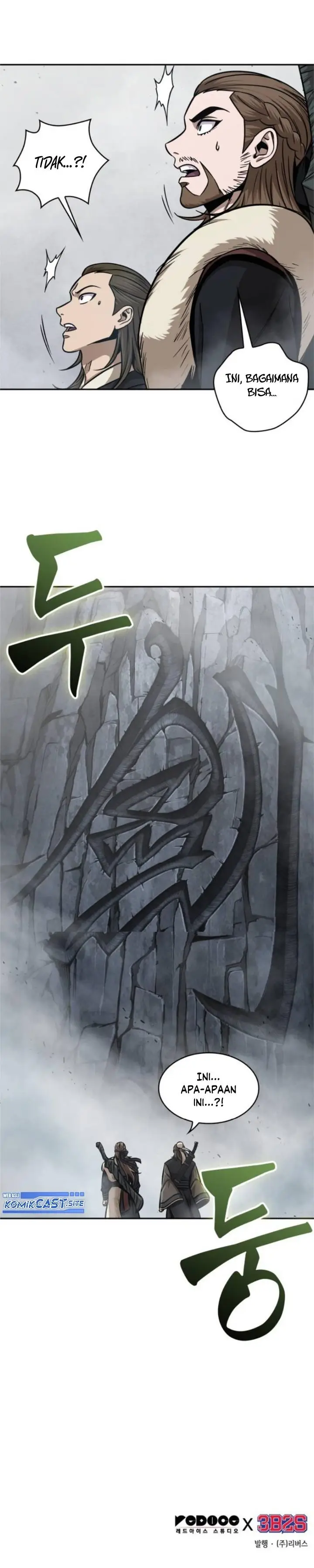 image-komik-nano-machine-chapter-144-29/30