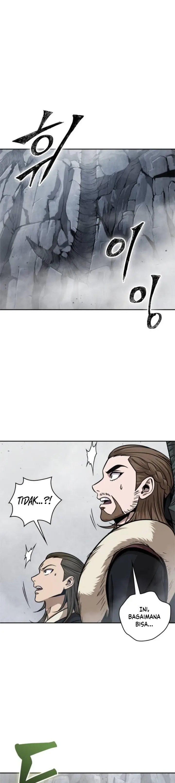 image-komik-nano-machine-chapter-145-0/29