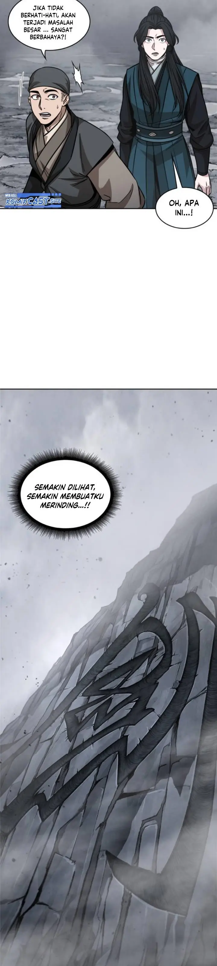 image-komik-nano-machine-chapter-145-3/29