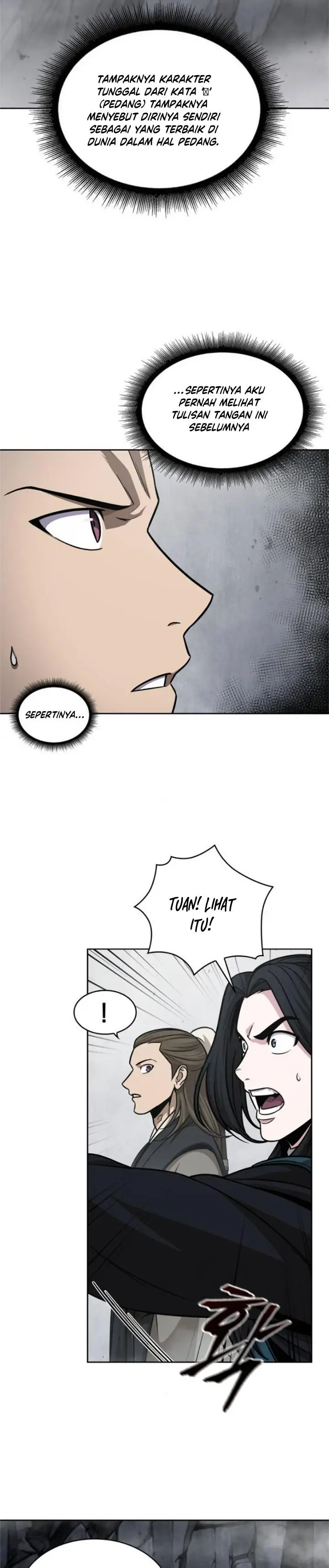 image-komik-nano-machine-chapter-145-4/29