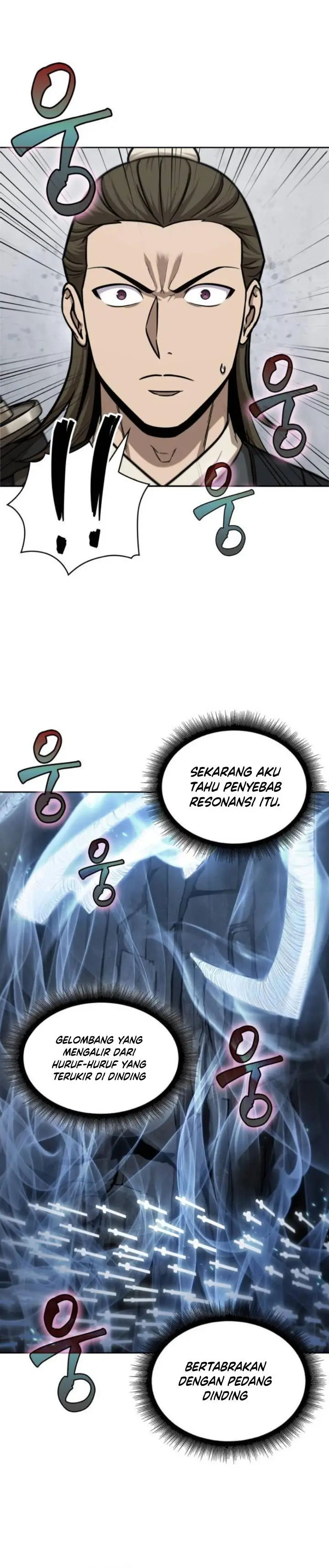 image-komik-nano-machine-chapter-145-6/29