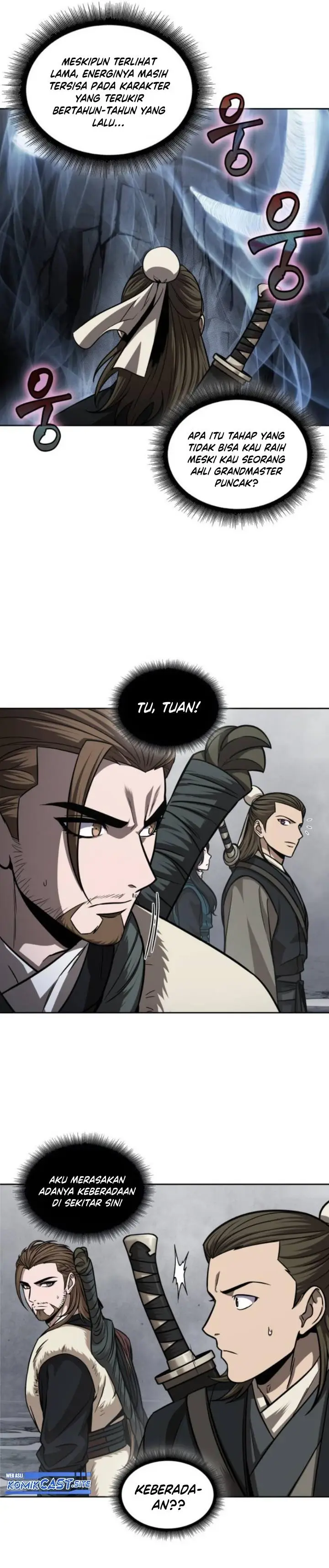 image-komik-nano-machine-chapter-145-7/29