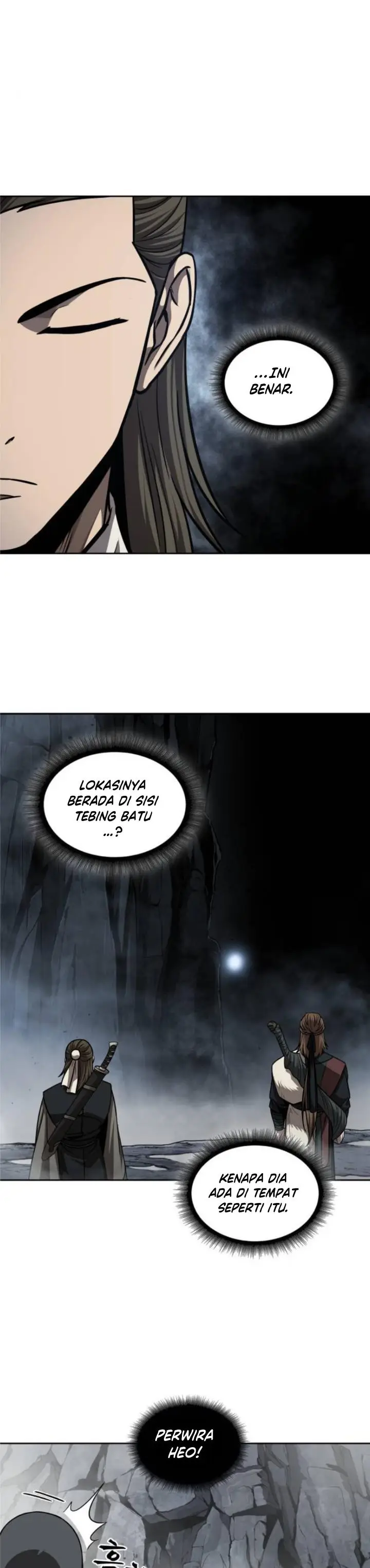 image-komik-nano-machine-chapter-145-8/29