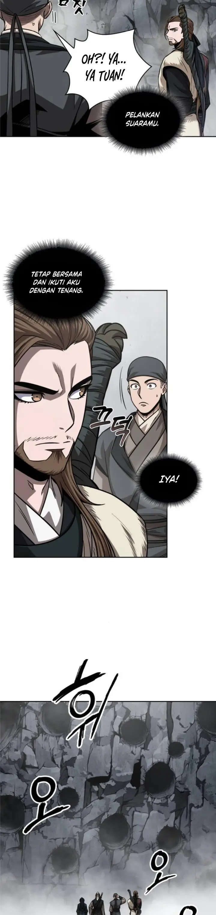 image-komik-nano-machine-chapter-145-9/29