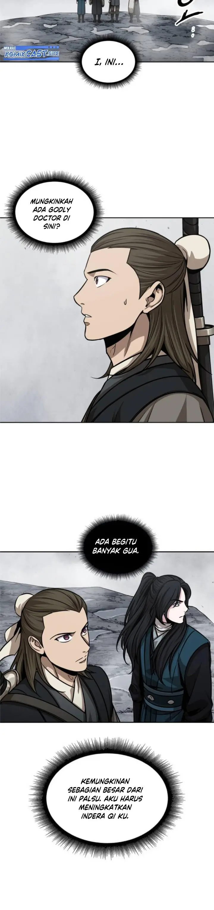 image-komik-nano-machine-chapter-145-10/29