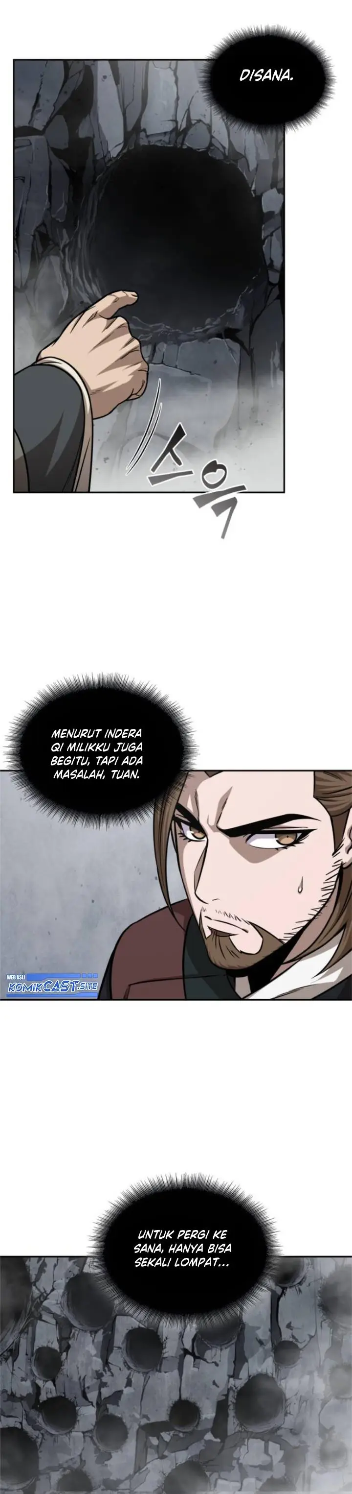 image-komik-nano-machine-chapter-145-11/29