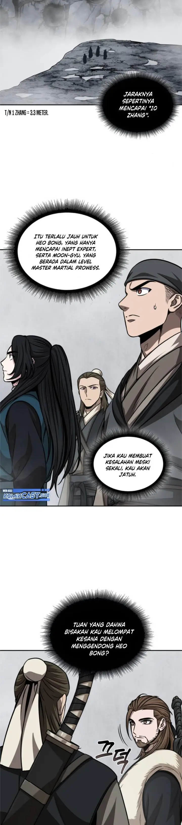 image-komik-nano-machine-chapter-145-12/29