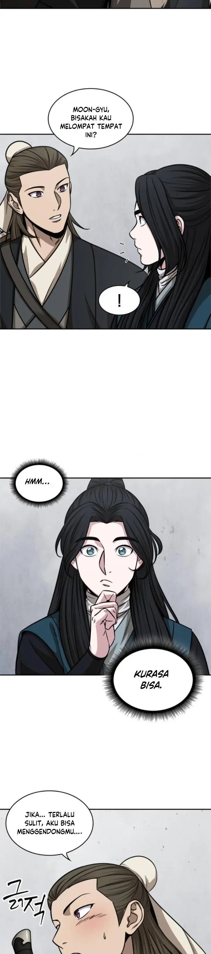 image-komik-nano-machine-chapter-145-13/29