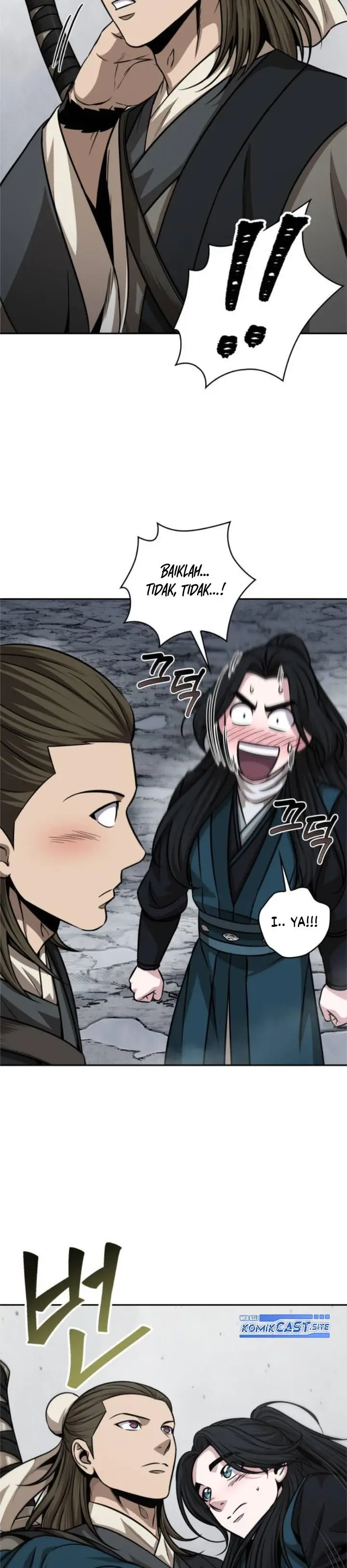 image-komik-nano-machine-chapter-145-14/29