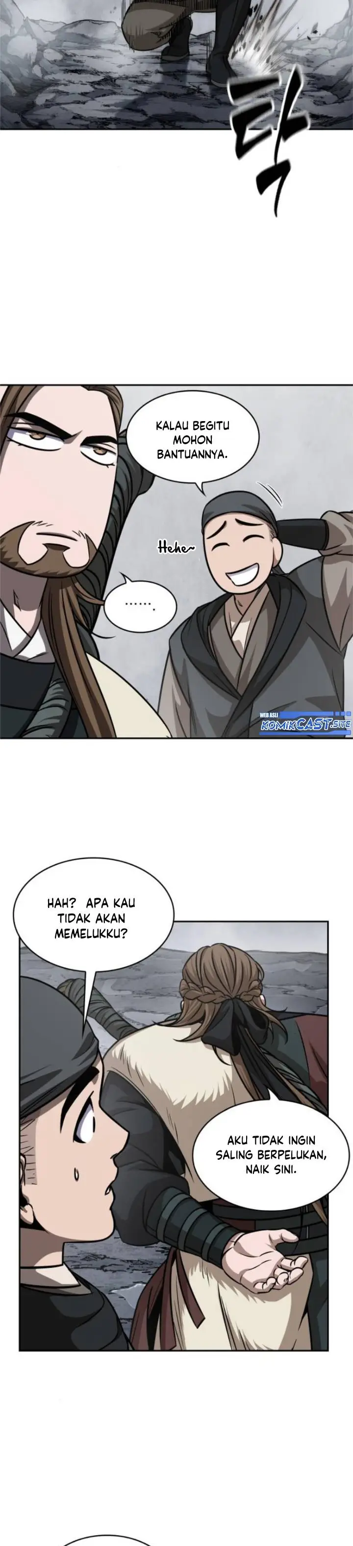 image-komik-nano-machine-chapter-145-17/29