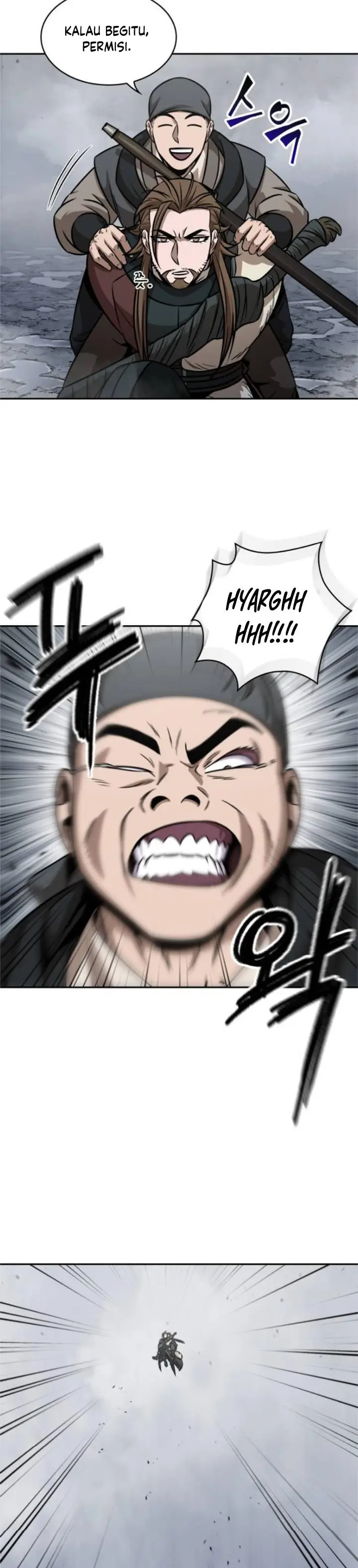 image-komik-nano-machine-chapter-145-18/29
