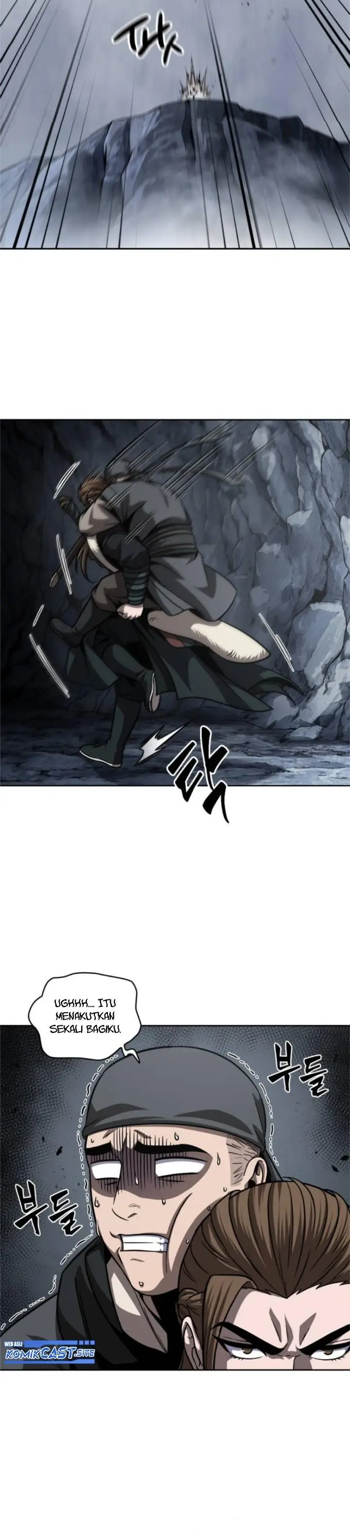 image-komik-nano-machine-chapter-145-19/29