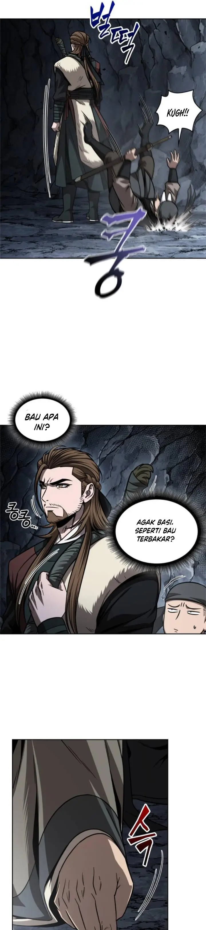 image-komik-nano-machine-chapter-145-20/29