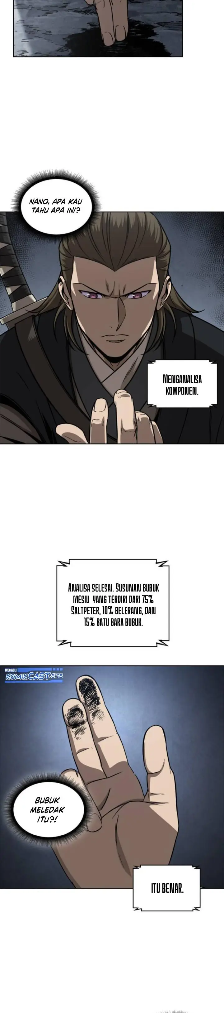 image-komik-nano-machine-chapter-145-21/29