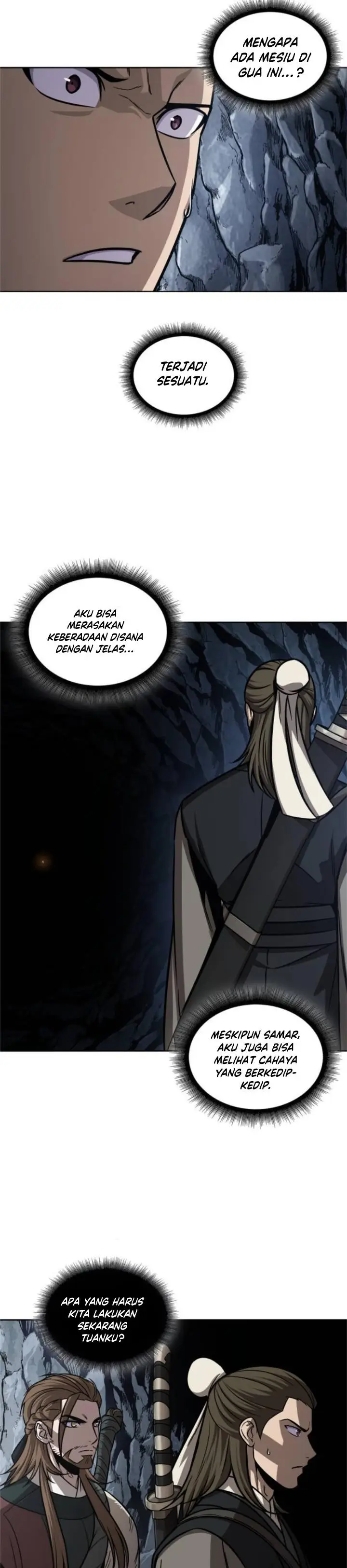 image-komik-nano-machine-chapter-145-22/29