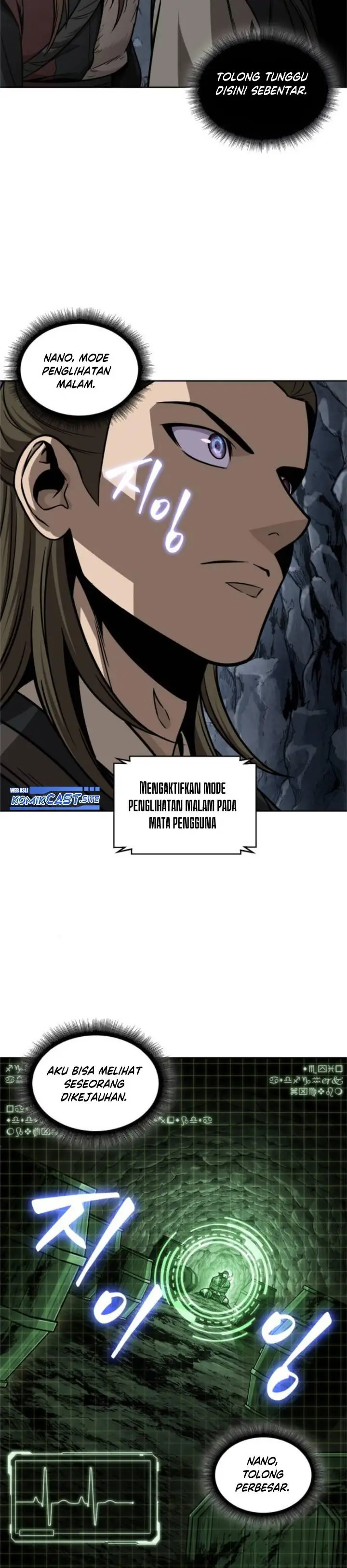 image-komik-nano-machine-chapter-145-23/29