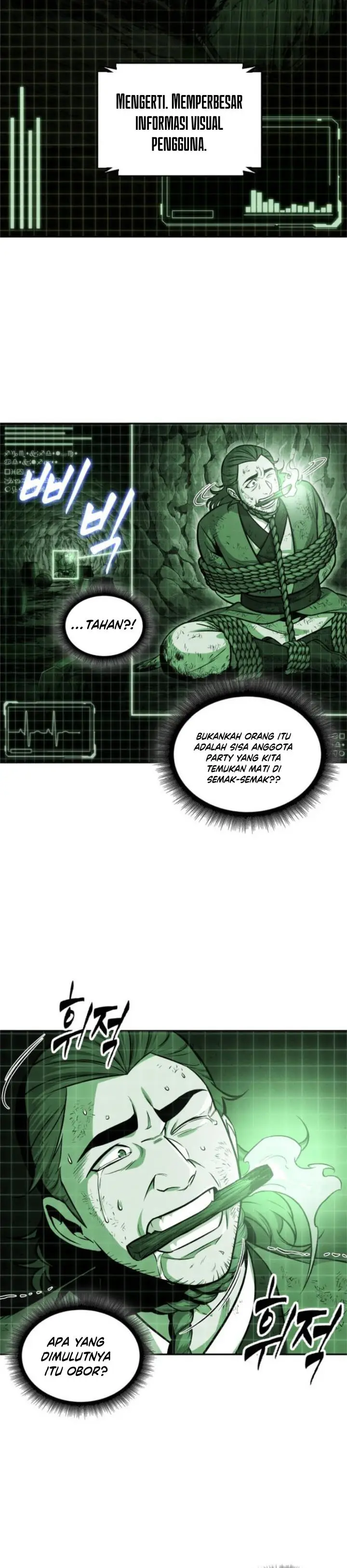 image-komik-nano-machine-chapter-145-24/29