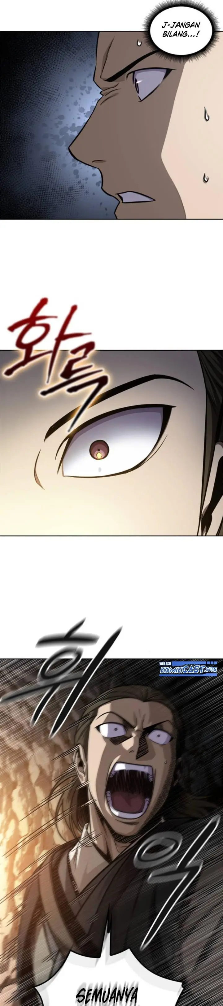image-komik-nano-machine-chapter-145-25/29