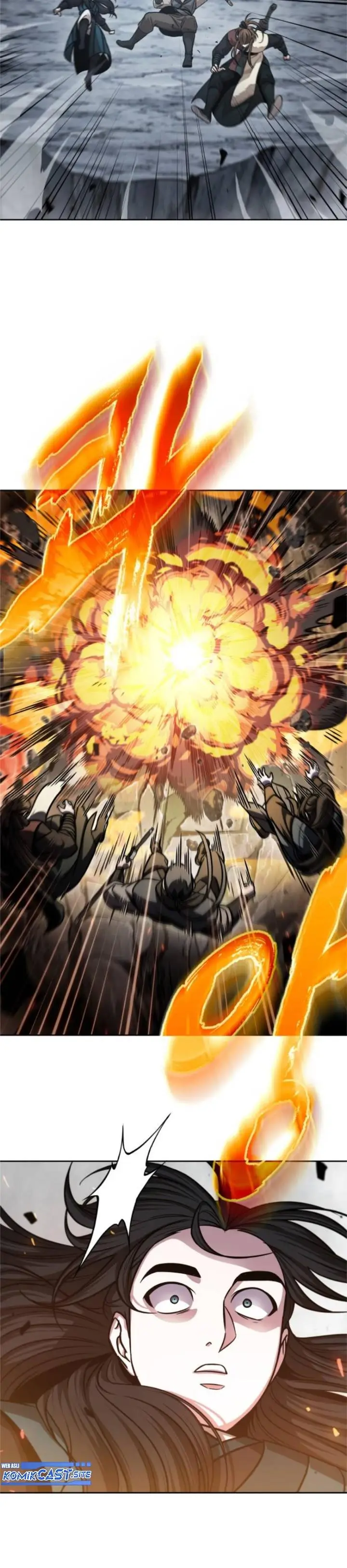 image-komik-nano-machine-chapter-145-27/29