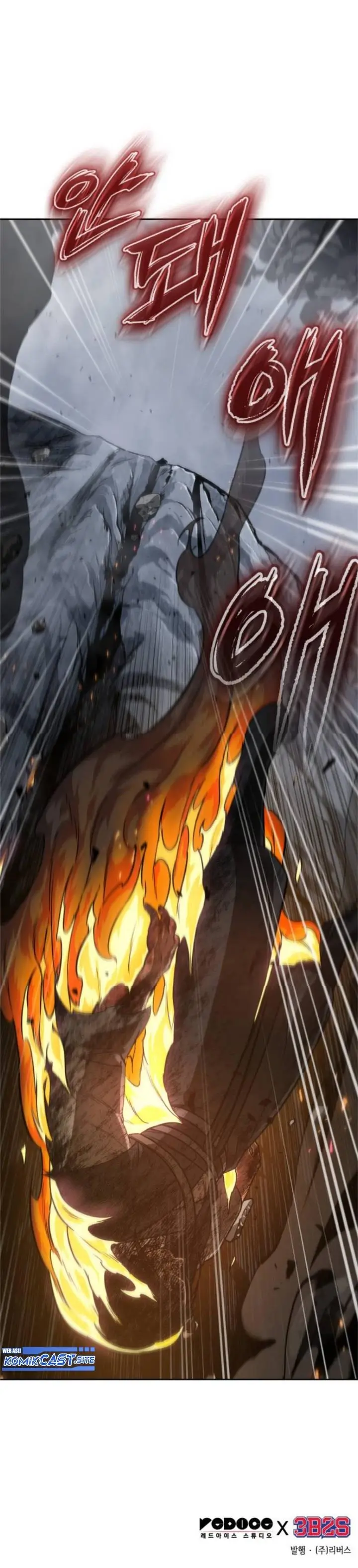 image-komik-nano-machine-chapter-145-28/29