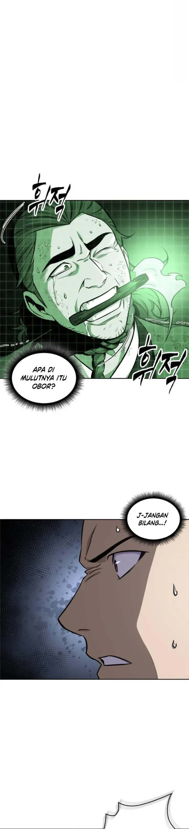 image-komik-nano-machine-chapter-146-0/40