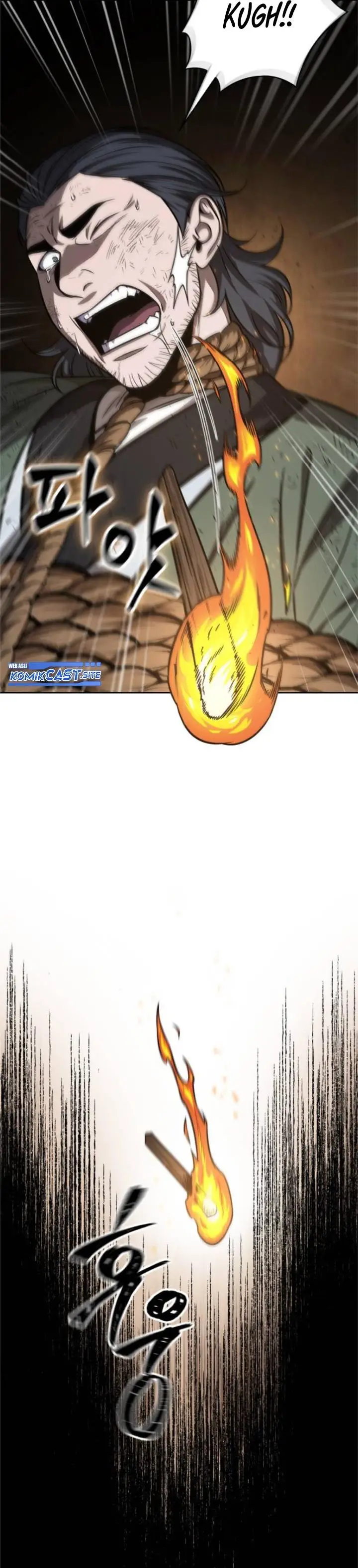 image-komik-nano-machine-chapter-146-1/40