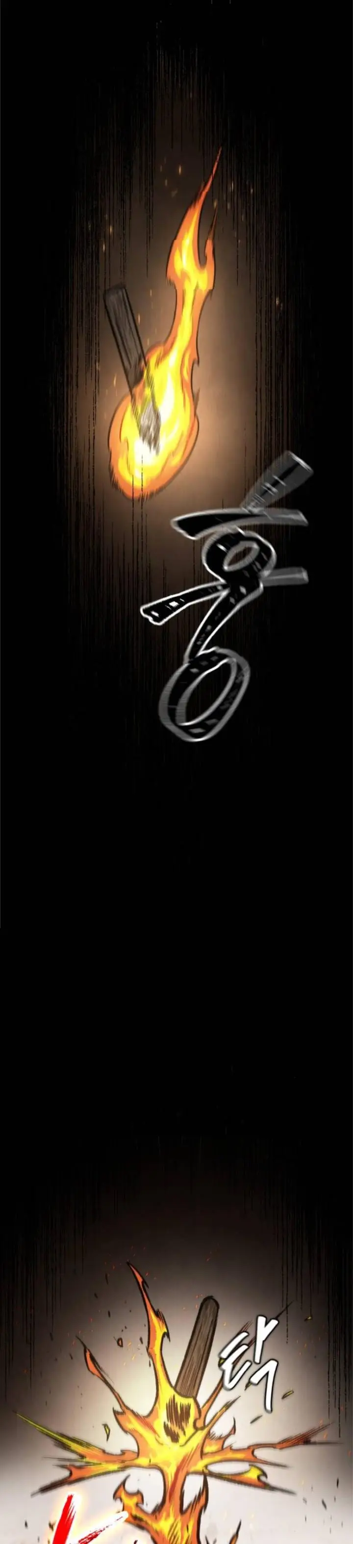 image-komik-nano-machine-chapter-146-2/40