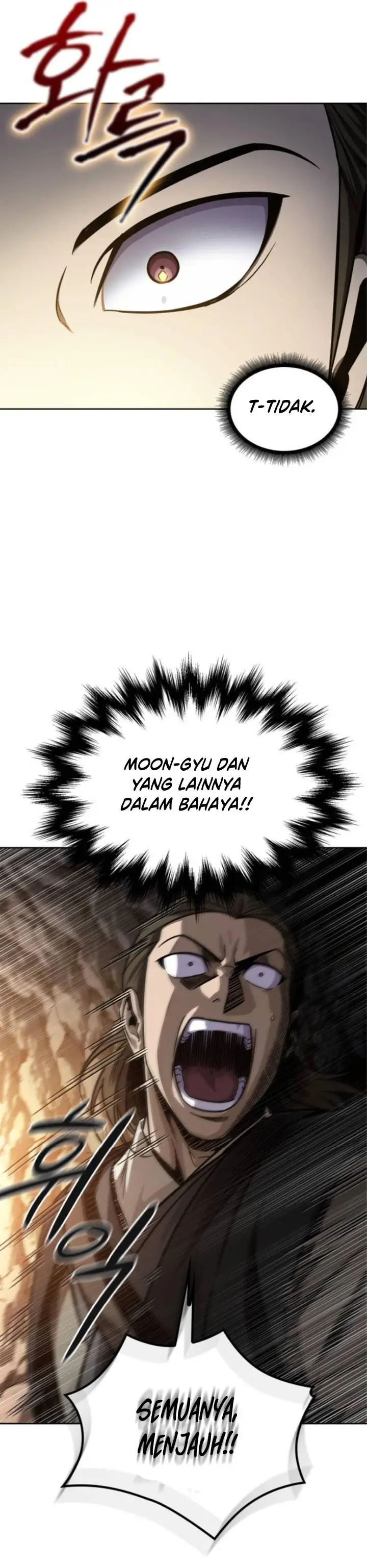 image-komik-nano-machine-chapter-146-4/40