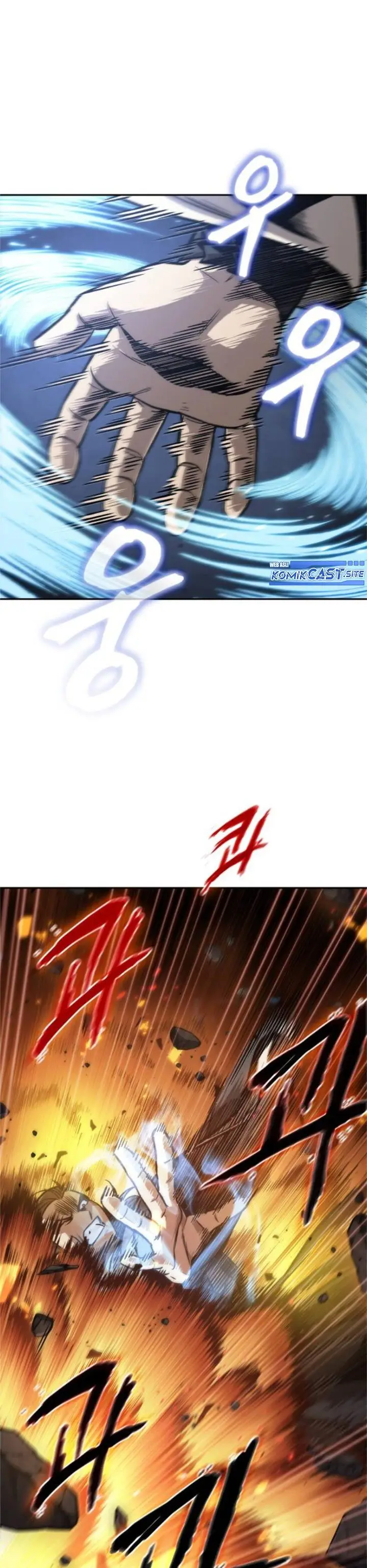 image-komik-nano-machine-chapter-146-5/40