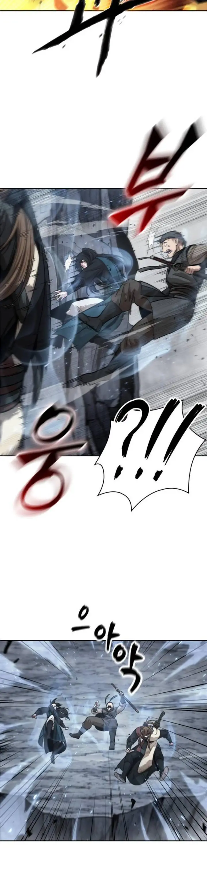 image-komik-nano-machine-chapter-146-6/40